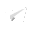 Paper Plane Icon