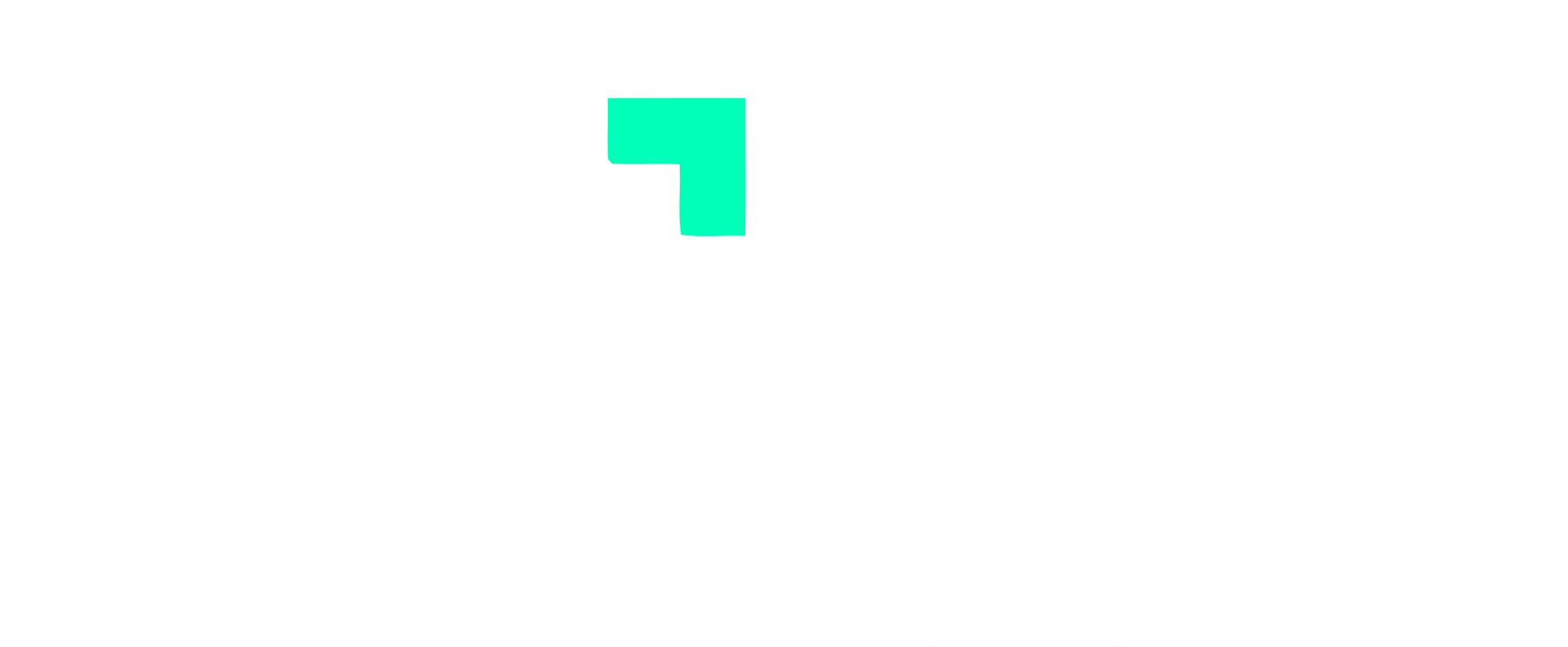 growth ideas 2