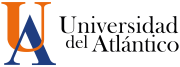 Logo_de_la_Universidad_del_Atlántico.svg