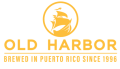 old-harbor-pr